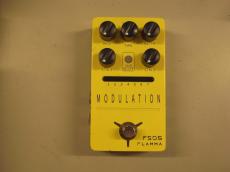 FLAMMA FS05 MODULATION