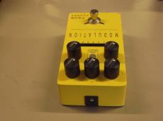 FLAMMA FS05 MODULATION_2