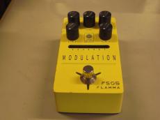 FLAMMA FS05 MODULATION_3