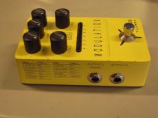 FLAMMA FS05 MODULATION_4