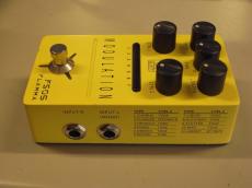 FLAMMA FS05 MODULATION_5