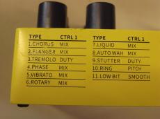 FLAMMA FS05 MODULATION_6