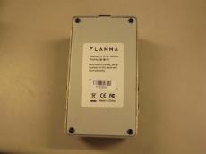 FLAMMA FS05 MODULATION_7