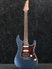 Ibanez Prestige AZ2204N -Prussian Blue Metallic- 【MADE IN JAPAN】_2