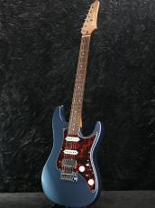 Ibanez Prestige AZ2204N -Prussian Blue Metallic- 【MADE IN JAPAN】_3