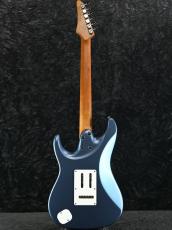 Ibanez Prestige AZ2204N -Prussian Blue Metallic- 【MADE IN JAPAN】_4
