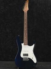 Ibanez Prestige AZ2204NW - Dark Tide Blue- Made In Japan 【MADE IN JAPAN】_2