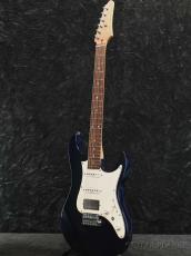 Ibanez Prestige AZ2204NW - Dark Tide Blue- Made In Japan 【MADE IN JAPAN】_3