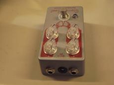 Earth Quaker Devices Devices Cloven Hoof_2