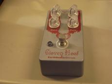 Earth Quaker Devices Devices Cloven Hoof_3