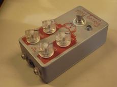 Earth Quaker Devices Devices Cloven Hoof_4