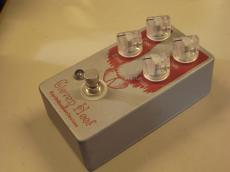Earth Quaker Devices Devices Cloven Hoof_5