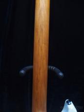 Ibanez Prestige AZ2204NW -MInt Green- Made In Japan _8