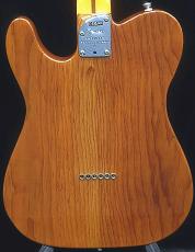 Fender 【半期決算セール】American Professional II Telecaster -Roasted Pine-【US23089835】【軽量3.36kg】_2
