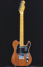 Fender 【半期決算セール】American Professional II Telecaster -Roasted Pine-【US23089835】【軽量3.36kg】_3