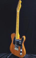 Fender 【半期決算セール】American Professional II Telecaster -Roasted Pine-【US23089835】【軽量3.36kg】_5