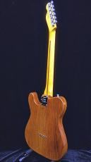 Fender 【半期決算セール】American Professional II Telecaster -Roasted Pine-【US23089835】【軽量3.36kg】_6