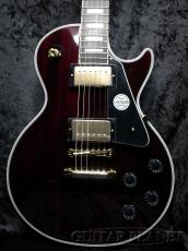 Tokai LC-201 WR