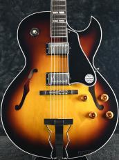 Tokai FA-201 -VS-【日本製】【軽量2.98kg】
