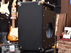 AKG Sound Design 22W Overdrive Reverb Att Combo -Black Tolex & Diamond Grill Cloth-_4