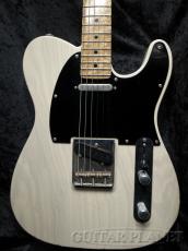 Black Smoker TRAD MASTER DELTA-S Medium Aged White Blonde 【美品中古】_2