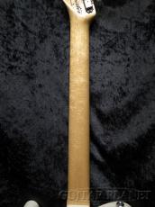 Black Smoker TRAD MASTER DELTA-S Medium Aged White Blonde 【美品中古】_6
