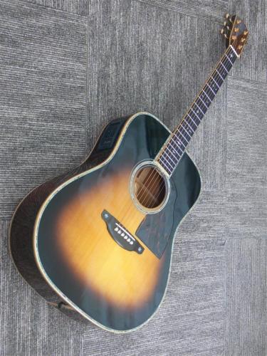 Shelly SYM-D50M SP