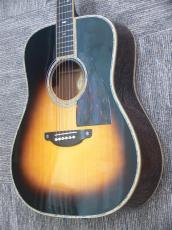 Shelly SYM-D50M SP_3