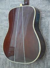 Shelly SYM-D50M SP_4