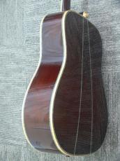 Shelly SYM-D50M SP_6