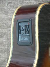 Shelly SYM-D50M SP_11