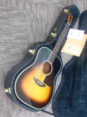 Shelly SYM-D50M SP_13