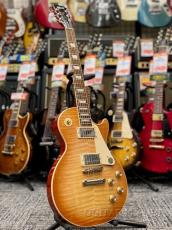 Gibson Les Paul Standard '60s -Unburst- 2022年製 【4.10kg】_2