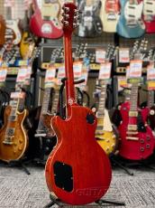 Gibson Les Paul Standard '60s -Unburst- 2022年製 【4.10kg】_3
