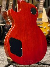 Gibson Les Paul Standard '60s -Unburst- 2022年製 【4.10kg】_4