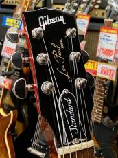Gibson Les Paul Standard '60s -Unburst- 2022年製 【4.10kg】_5