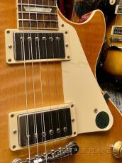 Gibson Les Paul Standard '60s -Unburst- 2022年製 【4.10kg】_8