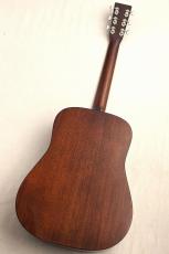 Martin 【2024年製USED】 D-18 Standard 【Mint Condition!!!】【48回無金利】_6