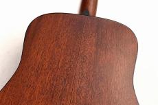 Martin 【2024年製USED】 D-18 Standard 【Mint Condition!!!】【48回無金利】_7