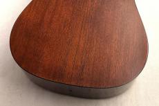Martin 【2024年製USED】 D-18 Standard 【Mint Condition!!!】【48回無金利】_8