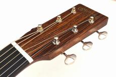 Martin 【2024年製USED】 D-18 Standard 【Mint Condition!!!】【48回無金利】_9