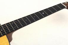 Martin 【2024年製USED】 D-18 Standard 【Mint Condition!!!】【48回無金利】_11
