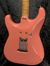 infinite Trad Fullsize ST SSH Tin Pan Alley Mid Aged【中古品】_3