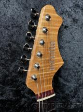 infinite Trad Fullsize ST SSH Tin Pan Alley Mid Aged【中古品】_4