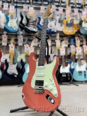 infinite Trad Fullsize ST SSH Tin Pan Alley Mid Aged【中古品】_6