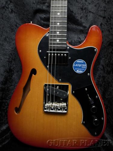 momose MTH1-FH-SP/E-HS CS 【MOMOSE×Nuages】【フルホロウ】【各1本限定】