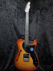 momose MTH1-FH-SP/E-HS CS 【MOMOSE×Nuages】【フルホロウ】【各1本限定】_2