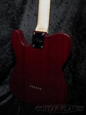 momose MTH1-FH-SP/E-HS CS 【MOMOSE×Nuages】【フルホロウ】【各1本限定】_3