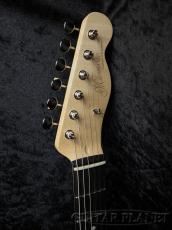 momose MTH1-FH-SP/E-HS CS 【MOMOSE×Nuages】【フルホロウ】【各1本限定】_4
