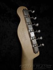 momose MTH1-FH-SP/E-HS CS 【MOMOSE×Nuages】【フルホロウ】【各1本限定】_5